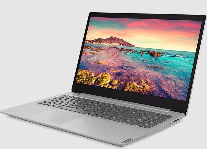 LENOVO Ideapad S145-14IGM 14