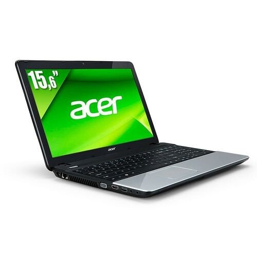 Acer Aspire E1-531 2Go 120HDD