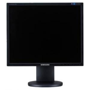  Moniteur Samsung LS19MYBESQ/EDC 19'' pouces de couleur noir...