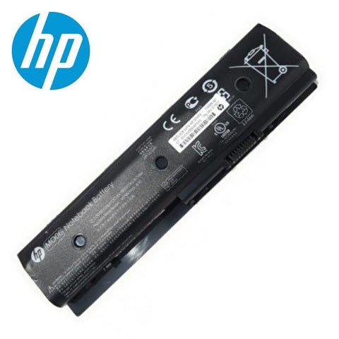 BATTERIE ORDINATEUR PORTABLE - POUR LAPTOPS HP DV4-5000; HP ...