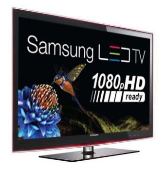 Televiseur Samsung UE32B6000V