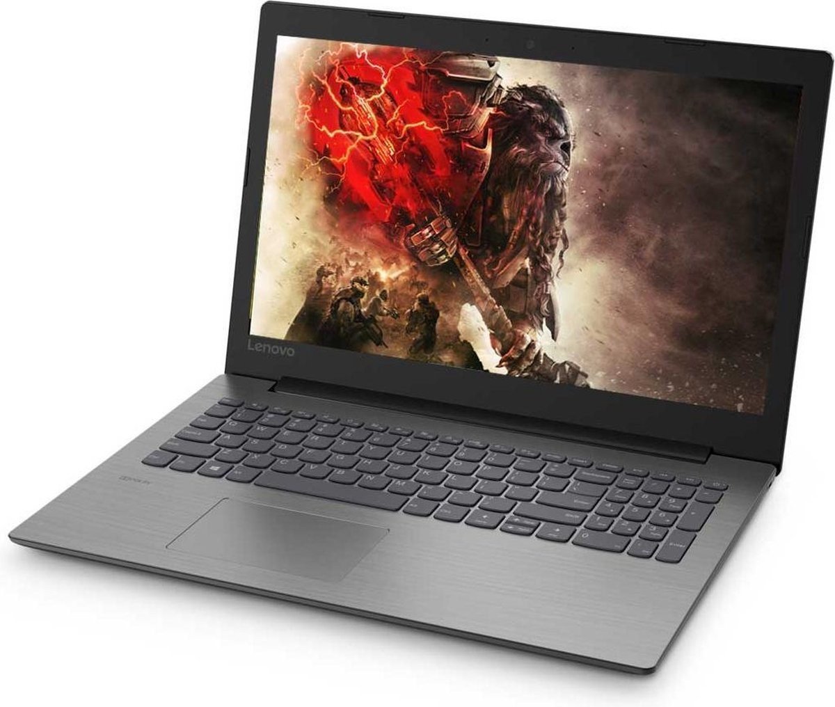 Lenovo ideapad 330 / i5-8300H / 128GB SSD / 1TB HDD / 8GB RA...