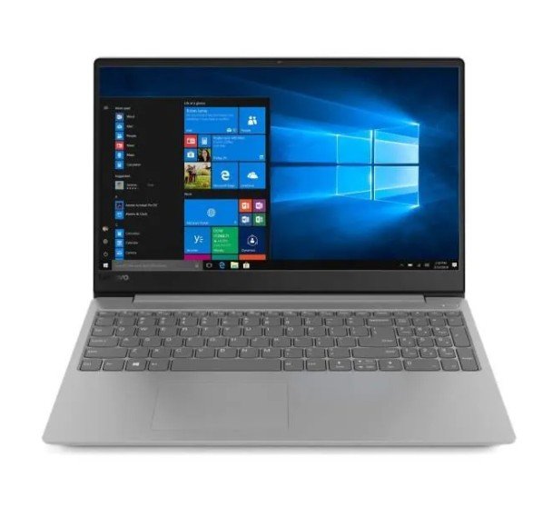 Lenovo Ideapad 330 i5 8Go RAM 128GB SSD+1TB