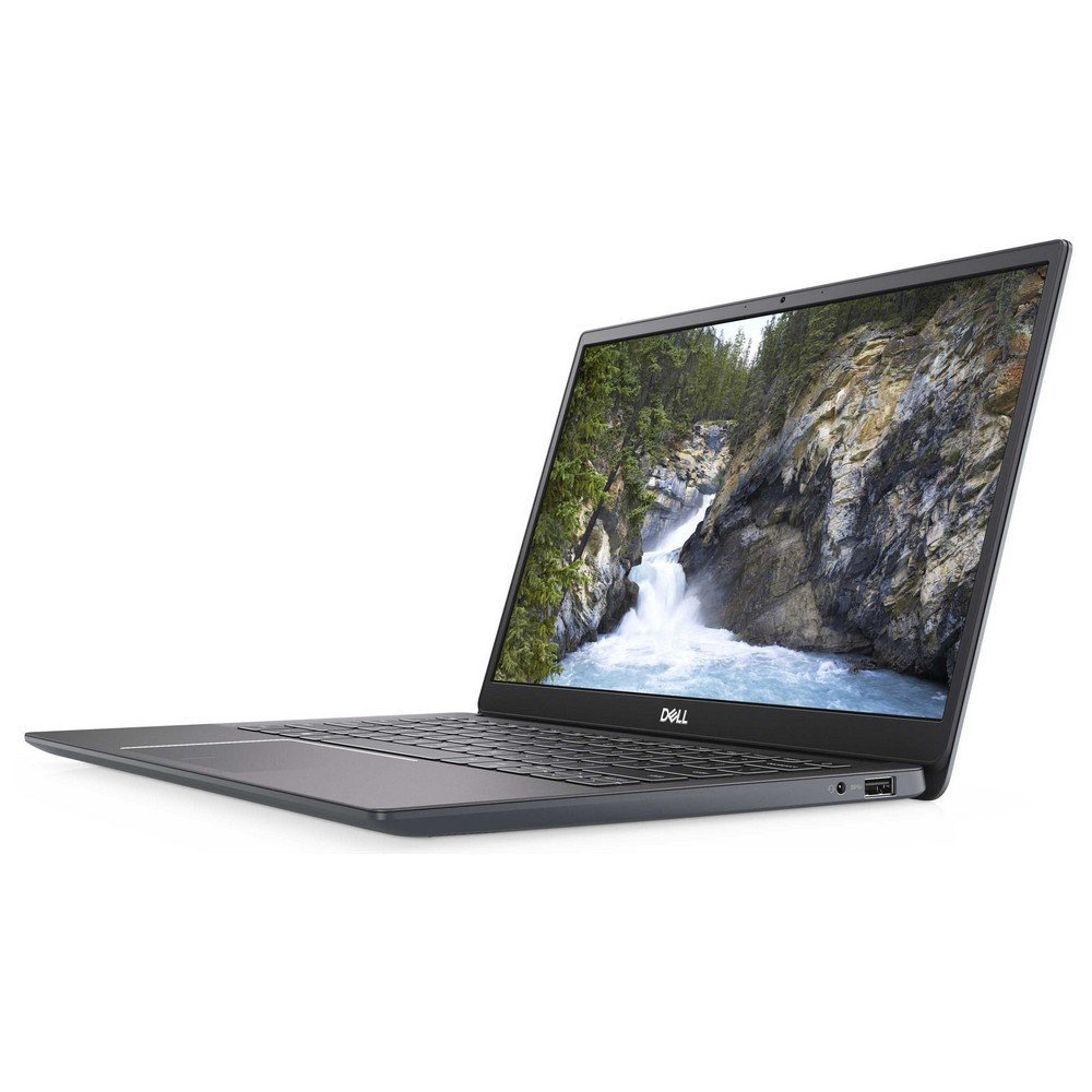 Dell PC Portable Vostro 5391 13.3 pouce i5-10210U/8GB/128GB ...
