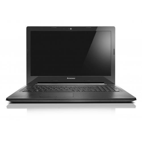 Portable Lenovo G50-70 i3-4005U Noir 500GB 4GB 15.6 DVDRW W1...