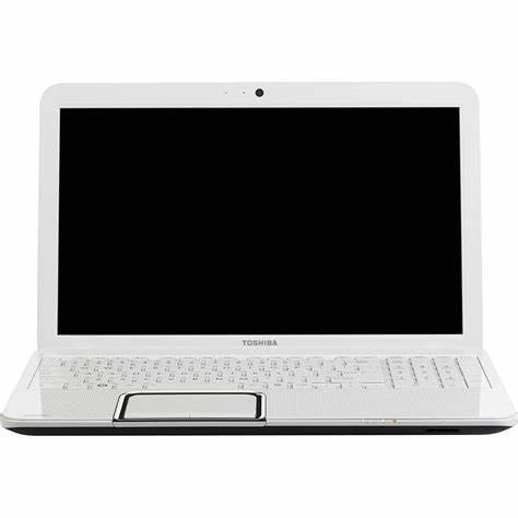 Toshiba SATELLITE L850D-12P E2-1800 RADEON HD GRAPHICS, 750G...