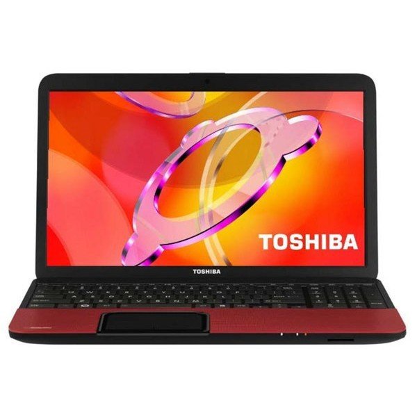 TOSHIBA SATELLITE C855-1GX INTEL CELERON 1000 GB HDD 6 GB RA...