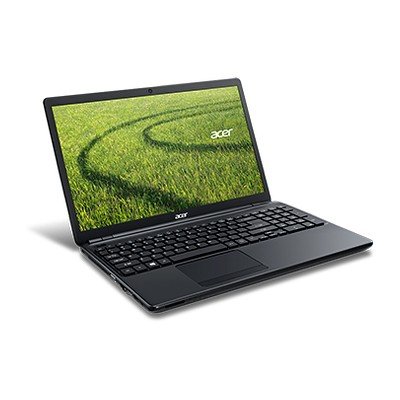Aspire Acer E1-572 15.6-inch Notebook (Intel Core i5 4200U 1...