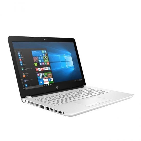 HP	ENVY 15 NOTEBOOK 15-j043ed INTEL CORE i7-4700MQ 2.40 GHZ,...