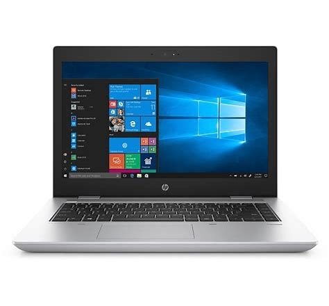 HP	PROBOOK 450 G1-INTEL CORE i5-4200M CPU  2.50 GHZ -INTEL H...