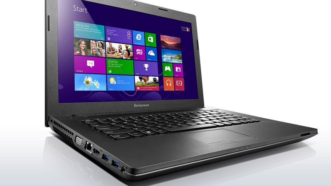 LENOVO G50-70 INTEL CORE i3-4005 @ 1.70 GHZ; 15.6 pouces; ra...
