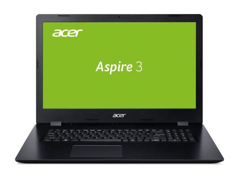 Acer Aspire A317-51 i5 8Go RAM 128GB SSD 17