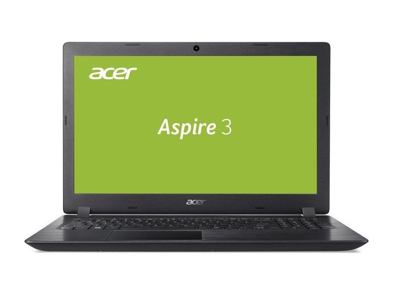 Acer Aspire A315-51 i5 4Go RAM 256GB SSD 15