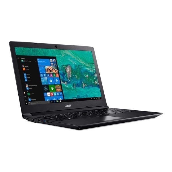 Acer NC-A315-51-55SU i5 4Go RAM 320GB HDD 15