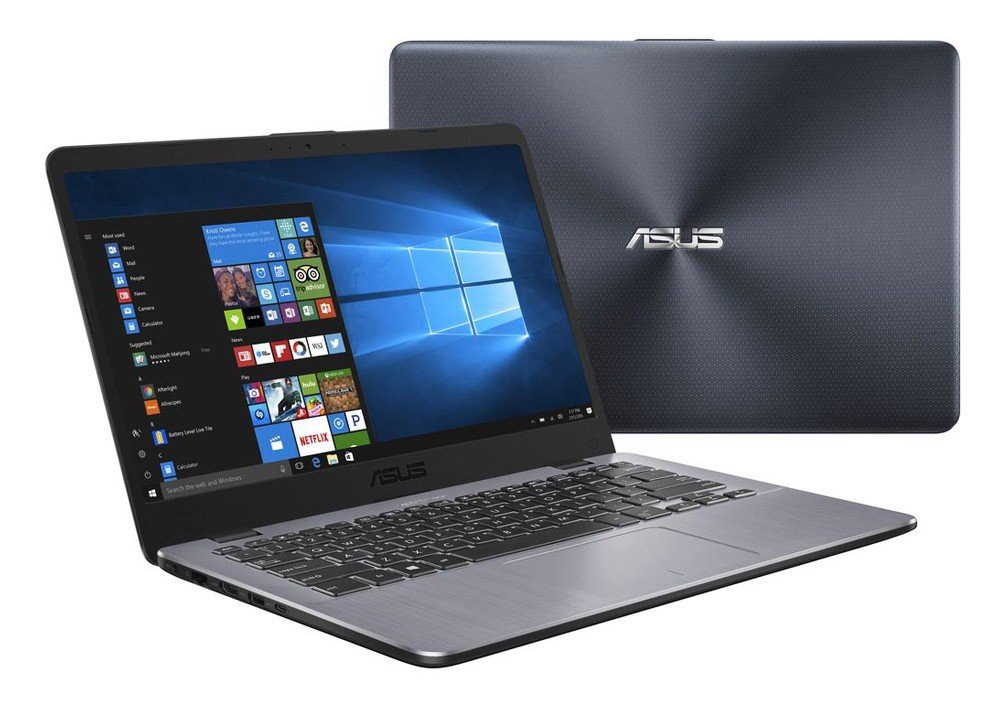 Asus UX430UA i5 8Go 128SSD