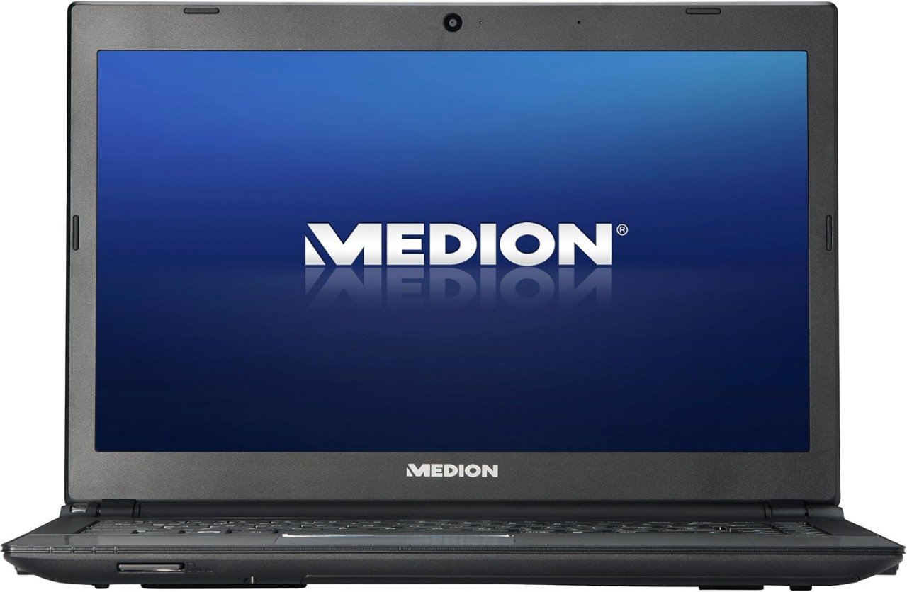 Casque Audio Beats Studio3 Wireless