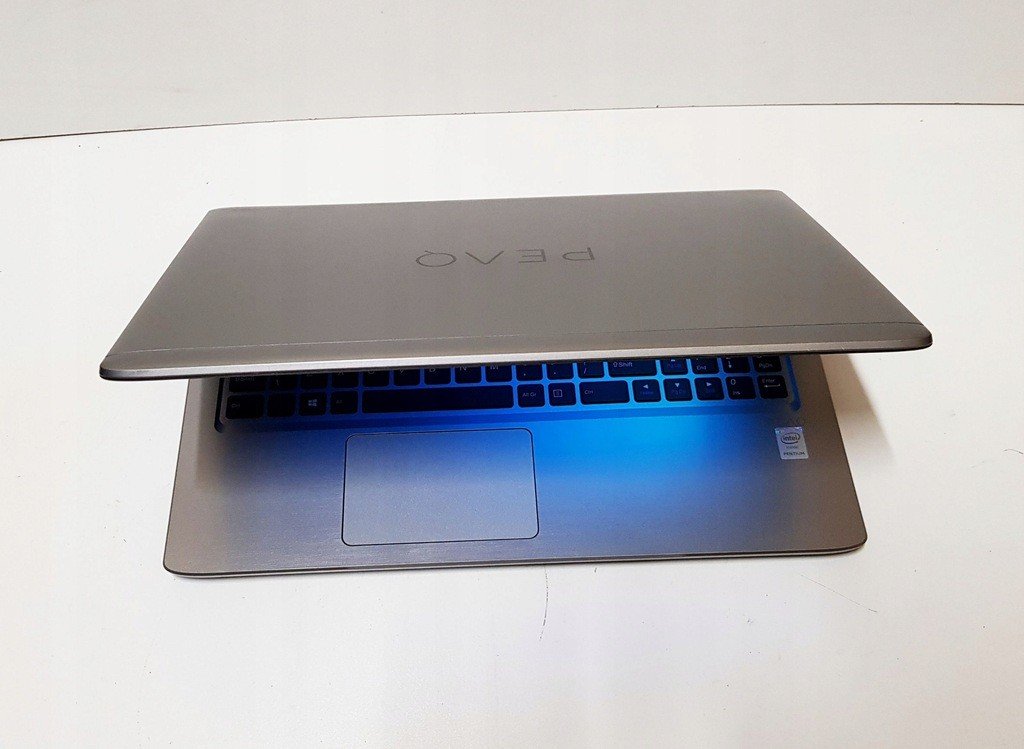 Téléphone Apple iPhone 13 Pro Max 12Go/512Go