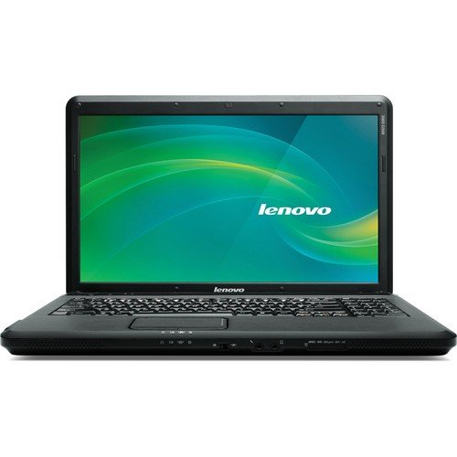 Lenovo G560 (43308JG) 15.6 Laptop Computer Core I5 NVIDIA Ge...