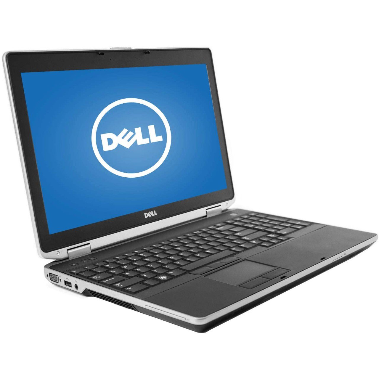 DELL LATITUDE E6530 Intel Core i5-3320M @ 2.60 GHz, 8 go ram...