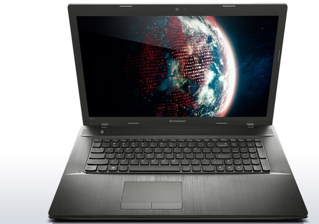 Lenovo ideapad G700 20251 Core i5-3230M 500 GB HDD et 6GB de...