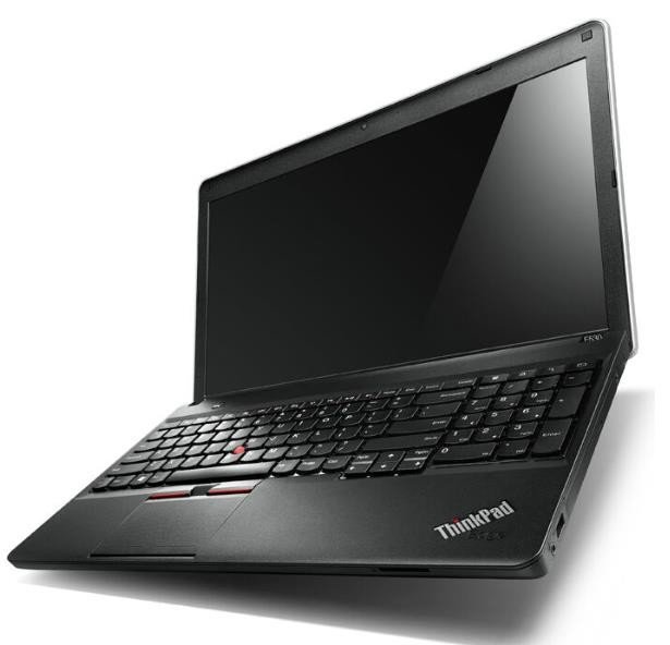 Lenovo ThinkPad T530 Intel Core i5-3320M @ 2,60 GHz; 4 go ra...