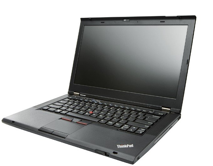 lenovo ThinkPad T530 (24292DG)  ;Core i5-3320M  ;15,5''pouce...