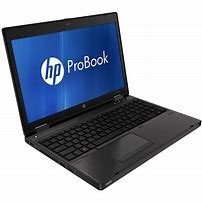 PC HP PROBOOK 6570b Intel(R) Core i5 500 GB HDD 4GB RAM