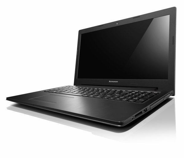 Lenovo G500s (20245) Notebook; Intel Core i7-3612QM @ 2,10 G...