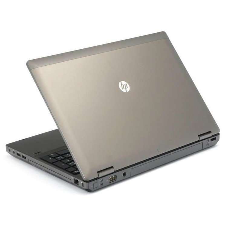 PC Hp PROBOOK 6570b Intel(R) Core i5-15,6  pouces 500GB HDD ...
