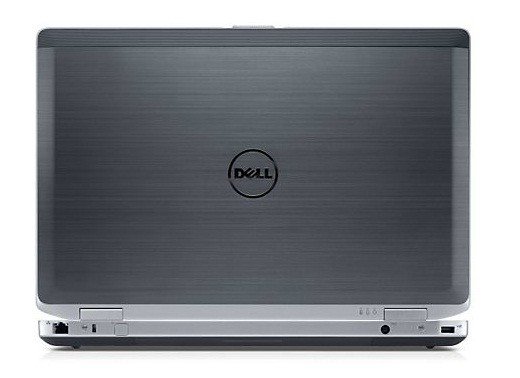 PC Dell LATITUDE E6530 Intel(R) Core i5 15,5'' pouces 500GB ...