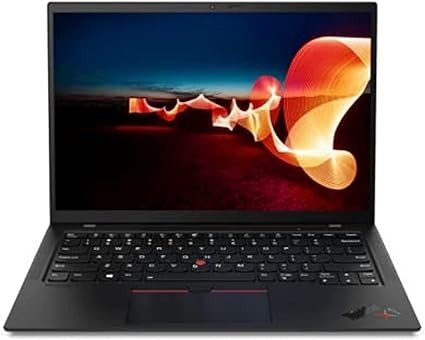 Pc Lenovo THINKPAD 2394AG9 Intel(R) Core i5 128 GB SSD 8GB R...