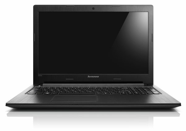 Lenovo IdeaPad G500s Intel Core i7-3612M @ 2,10 GHz; 4 go ra...