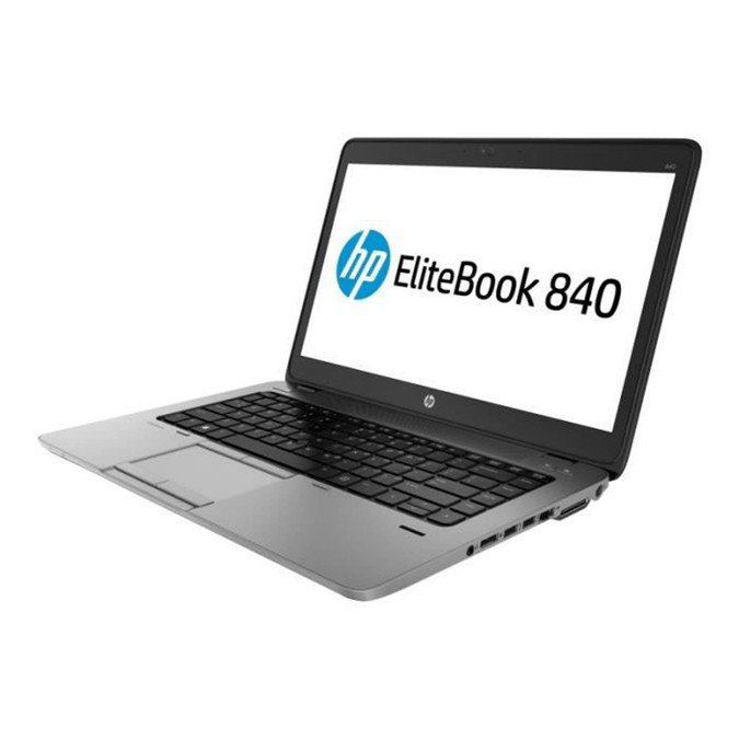 HP EliteBook 840 G3 Core i5 6300U 6eme génération 2,5GHZ 8...