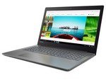 Lenovo Ideapad 320 80XL CORE i5-7200U 7eme génération - 50...