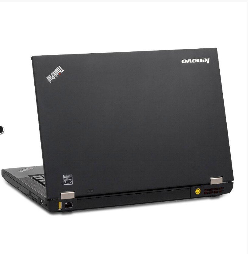 Lenovo ThinkPad T430 Intel Core i5-3320M 8Go 500Go  Graveur ...
