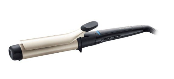 Fer à boucler 38mm CI5338 - Remington