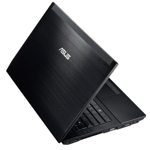 ASUS K73BY AMD E-450 APU WITH RADEON™ HD GRAPHICS-AMD RADE...
