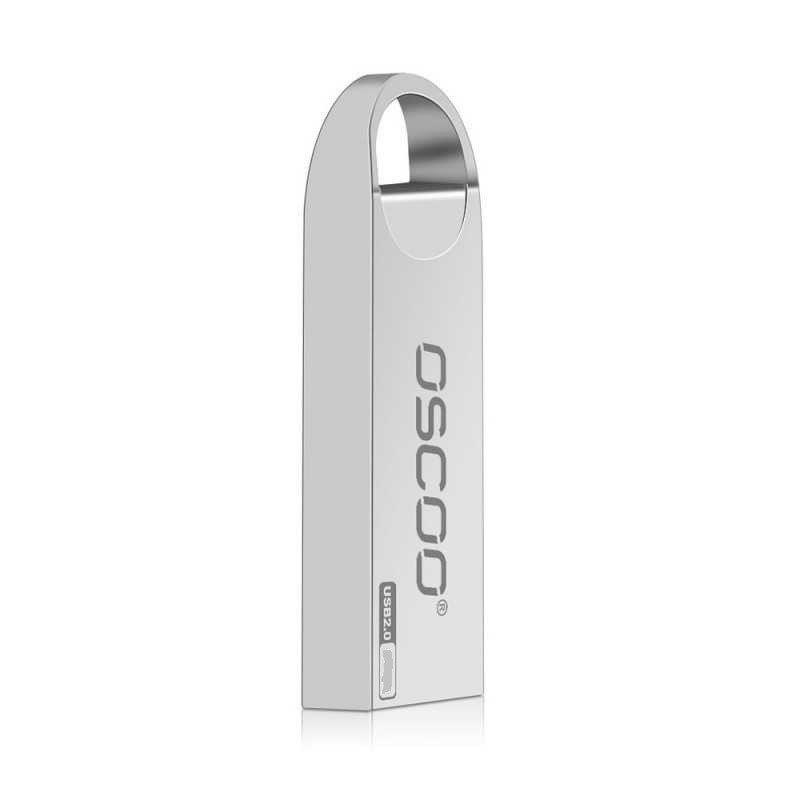 CLES USB - OSCOO 16 GB