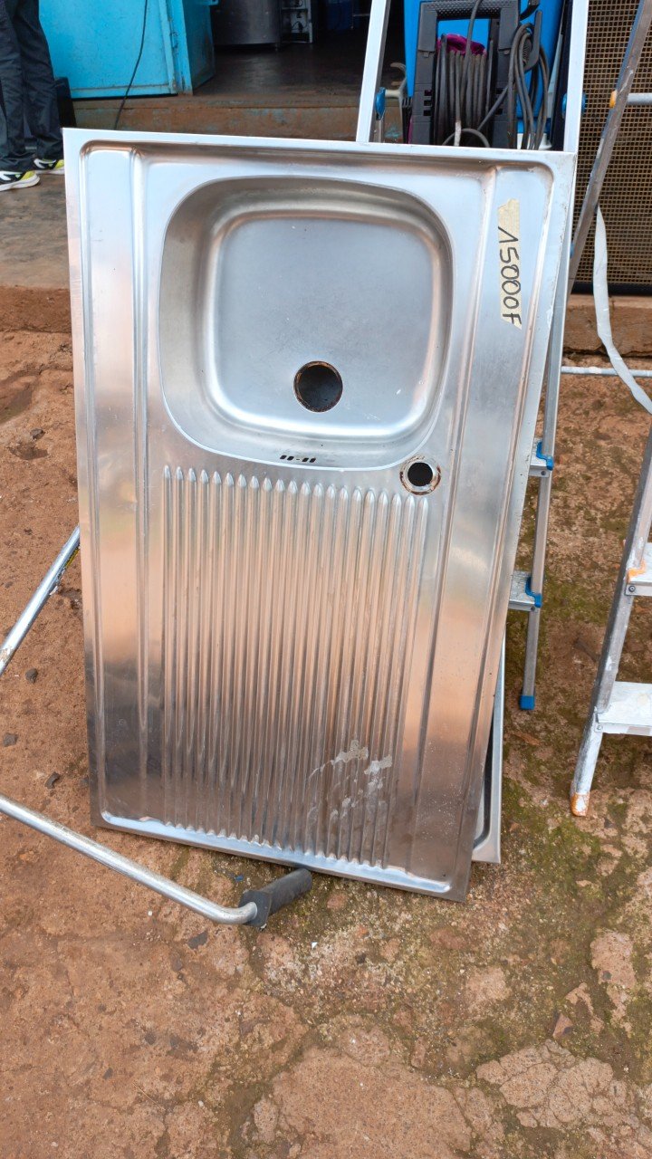 Laptop Acer Aspire 5 i7 16Go/1To SSD