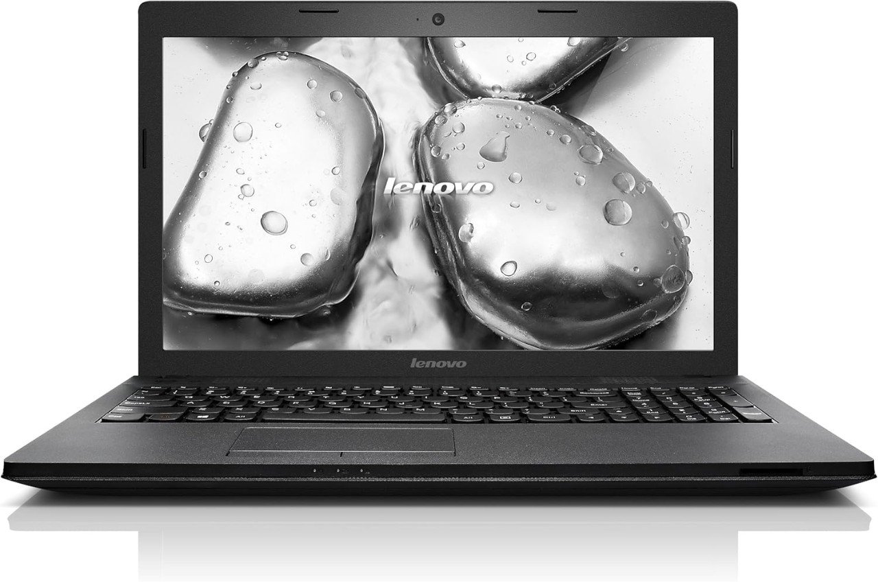 LENOVO G505s 15