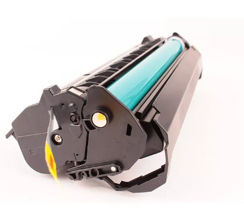 Cartouche de toner 69678 Pour HP Lasertjet 1000