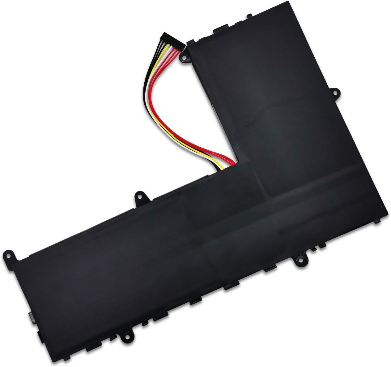 Batterie Rechange Pour Asus Zenfone 8 - 4000 MAh - Compatible ZS590KS - Avec Outils De Montage