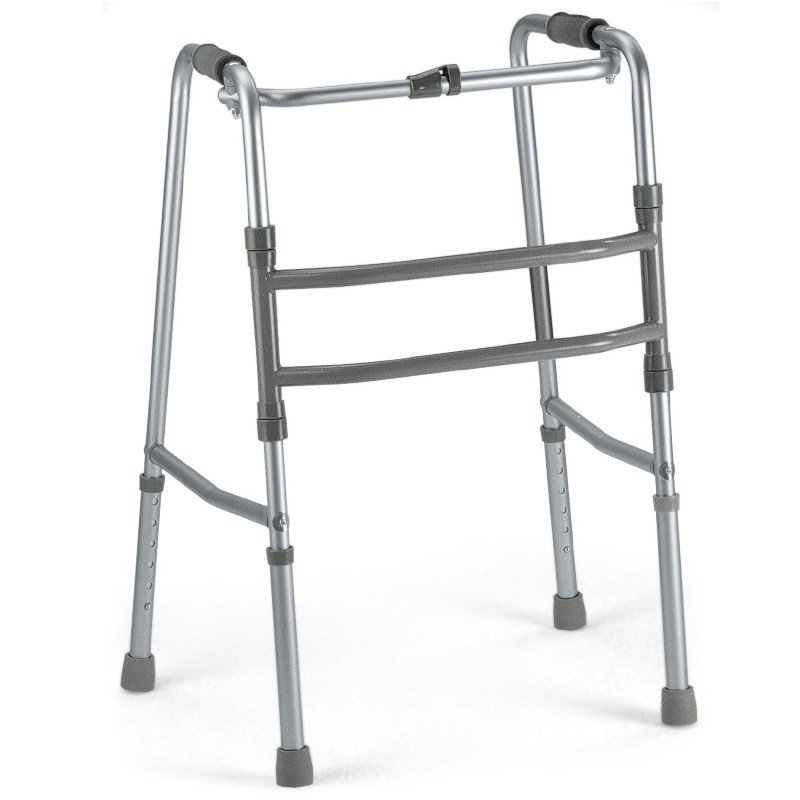 DEAMBULATEUR TRENDMOBIL GMBH