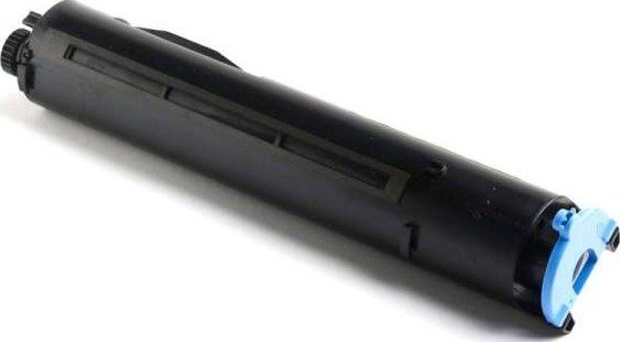 Superlong Life Cartouches Toner pour CANON IR-1018