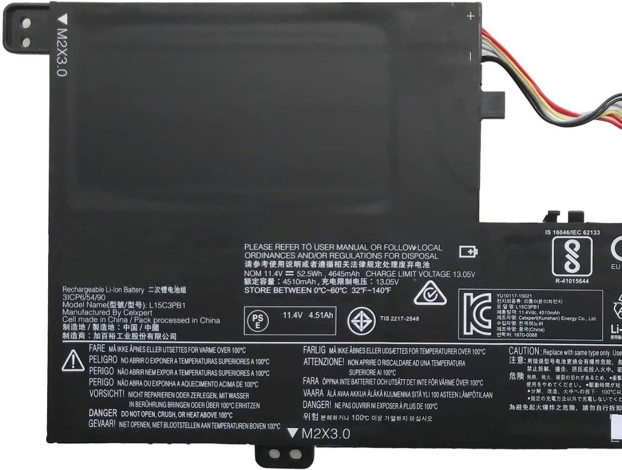 Casque Logitech G733 Wireless