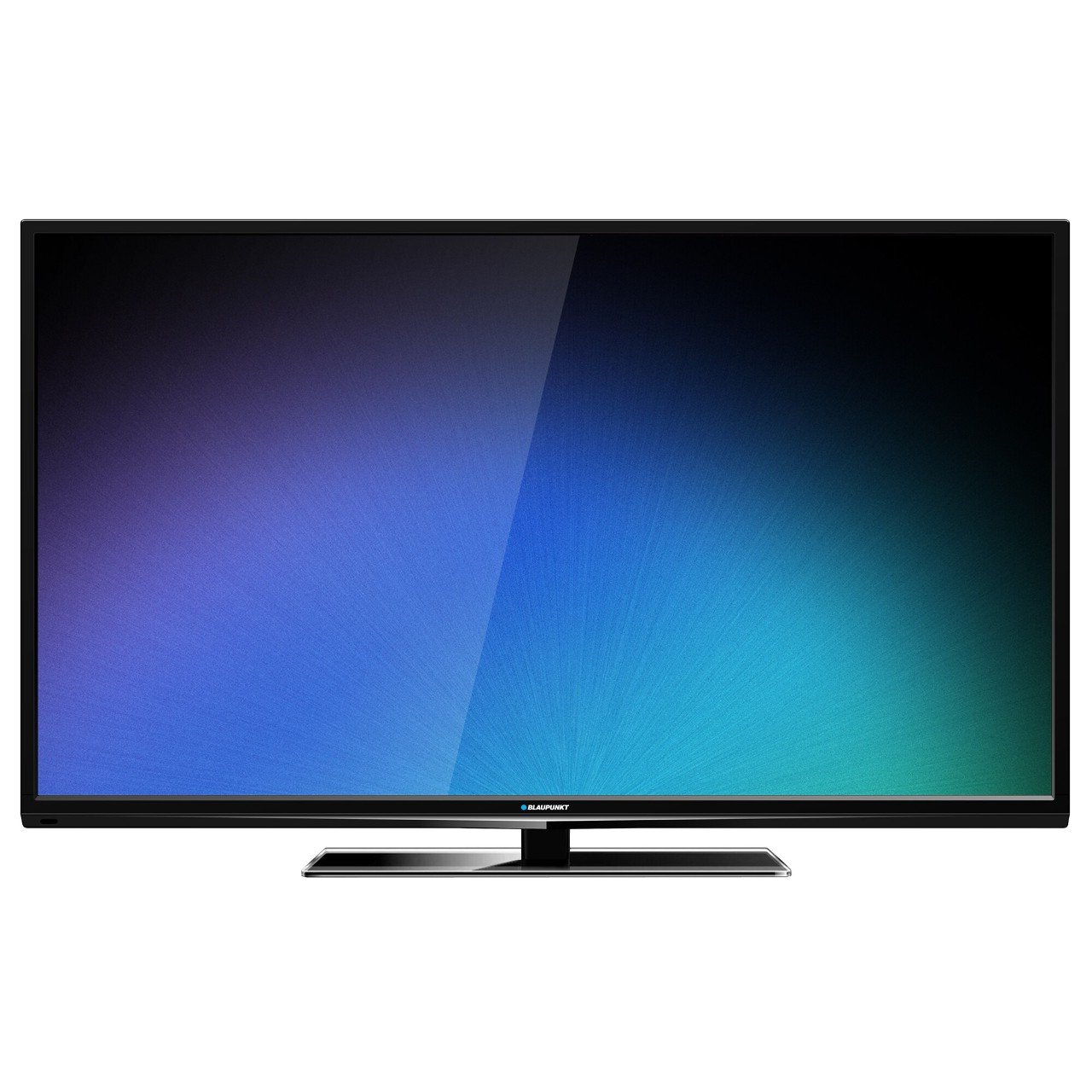 Televiseur BLAUPUNK 50149-GB-5B2-FMBKU-EU Téléviseur Full ...