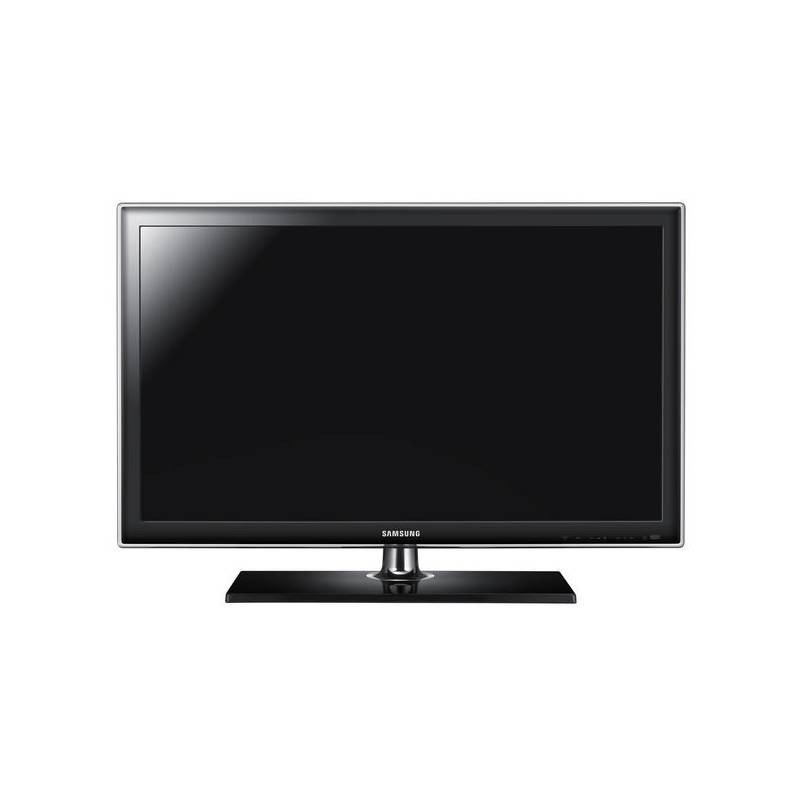 Televiseur Samsung UE32D4003BWXZG 81 cm (32 pouces),port USB...