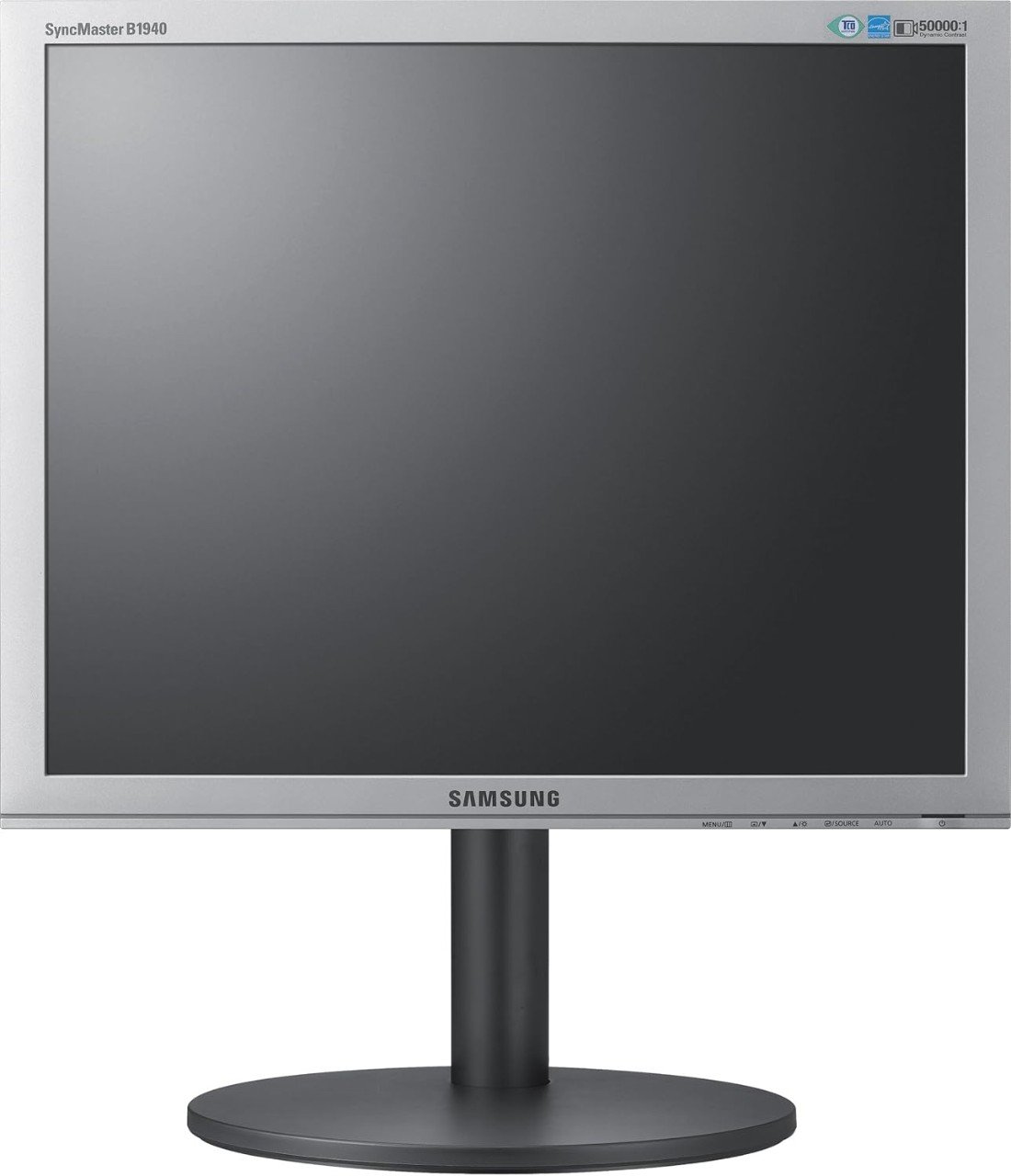 moniteur SAMSUNG B1940R GRIS-NOIR 19''
