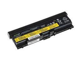 Batterie Laptop Lenovo T510 410