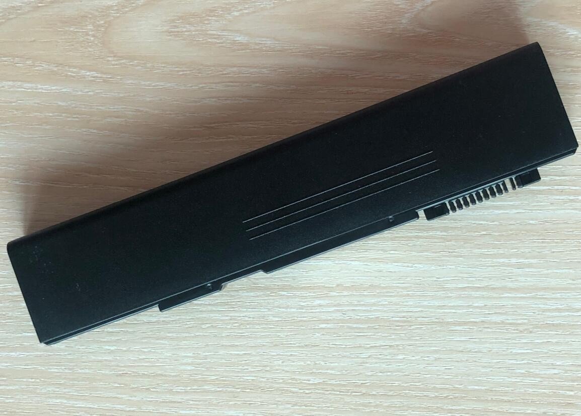 Ordinateur portable TOSHIBA Tecra Z50-A-18M - C... - Informatique